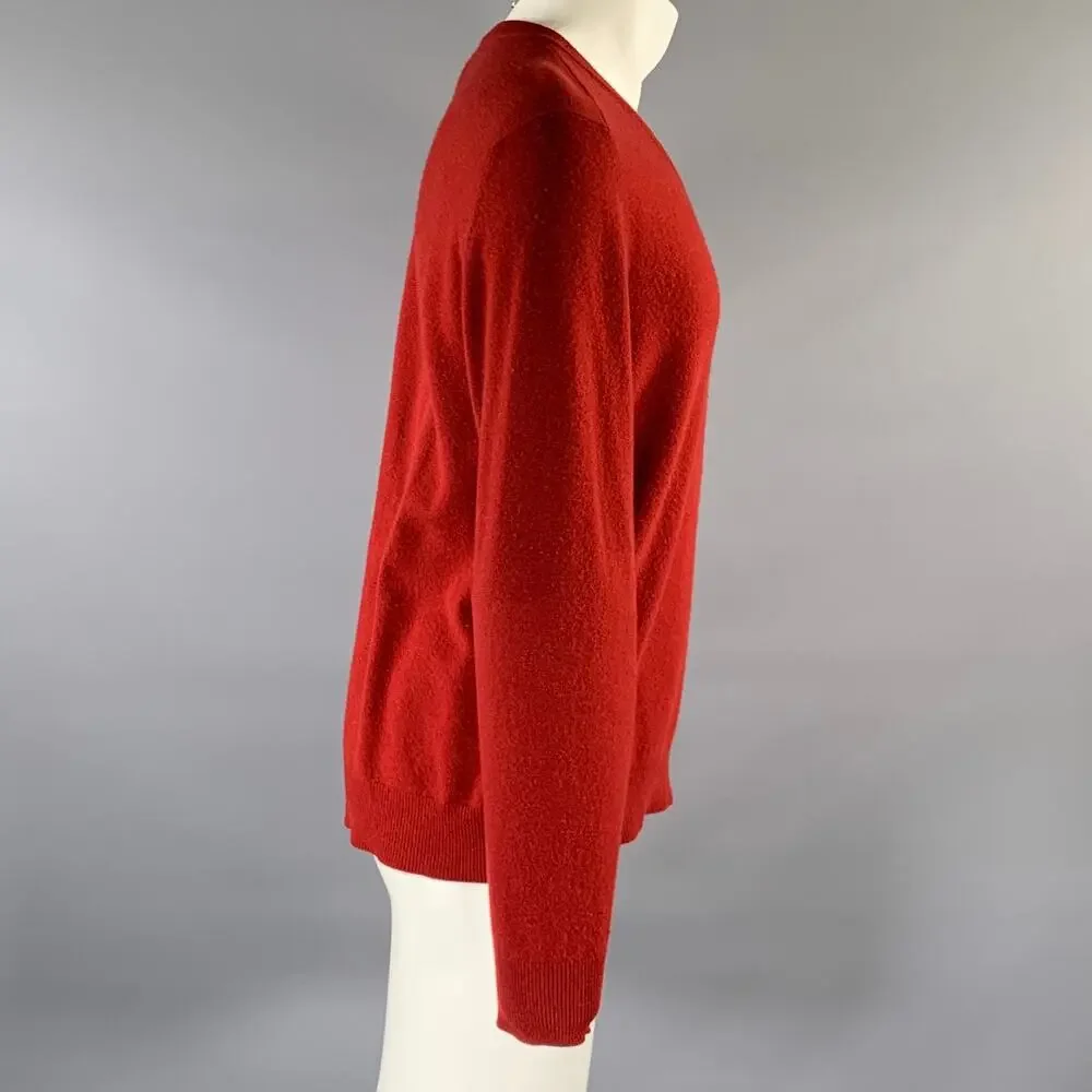 Hermes vintage sweater
